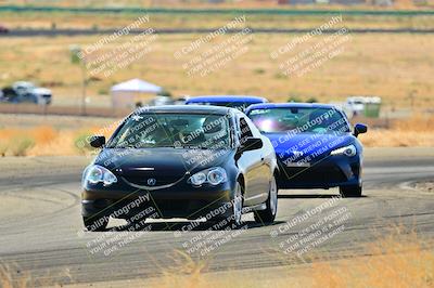 media/Sep-08-2024-VIP Trackdays (Sun) [[e20bd699b9]]/C Group/Session 3-Turns 5 6 and 7/